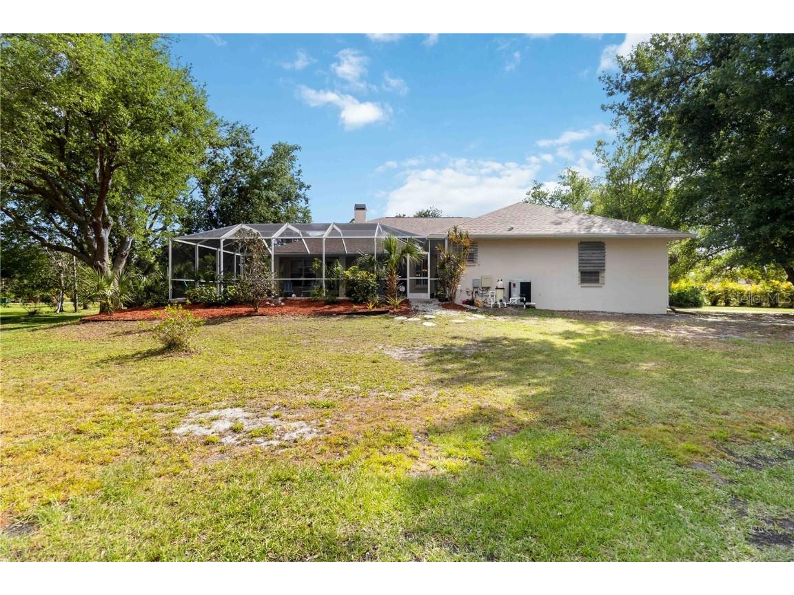 1860 Citron Street Port Charlotte FL 33980 A4672420 image28