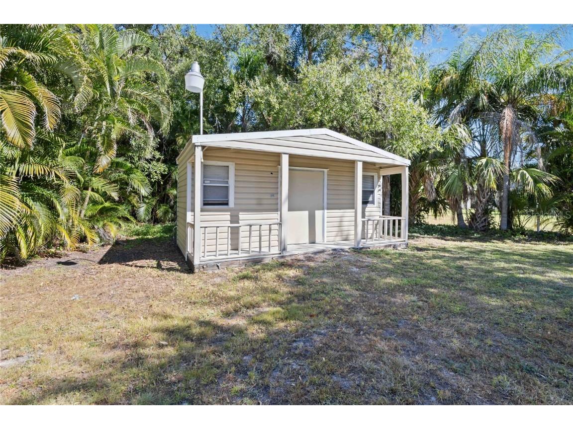 1860 Citron Street Port Charlotte FL 33980 A4672420 image29