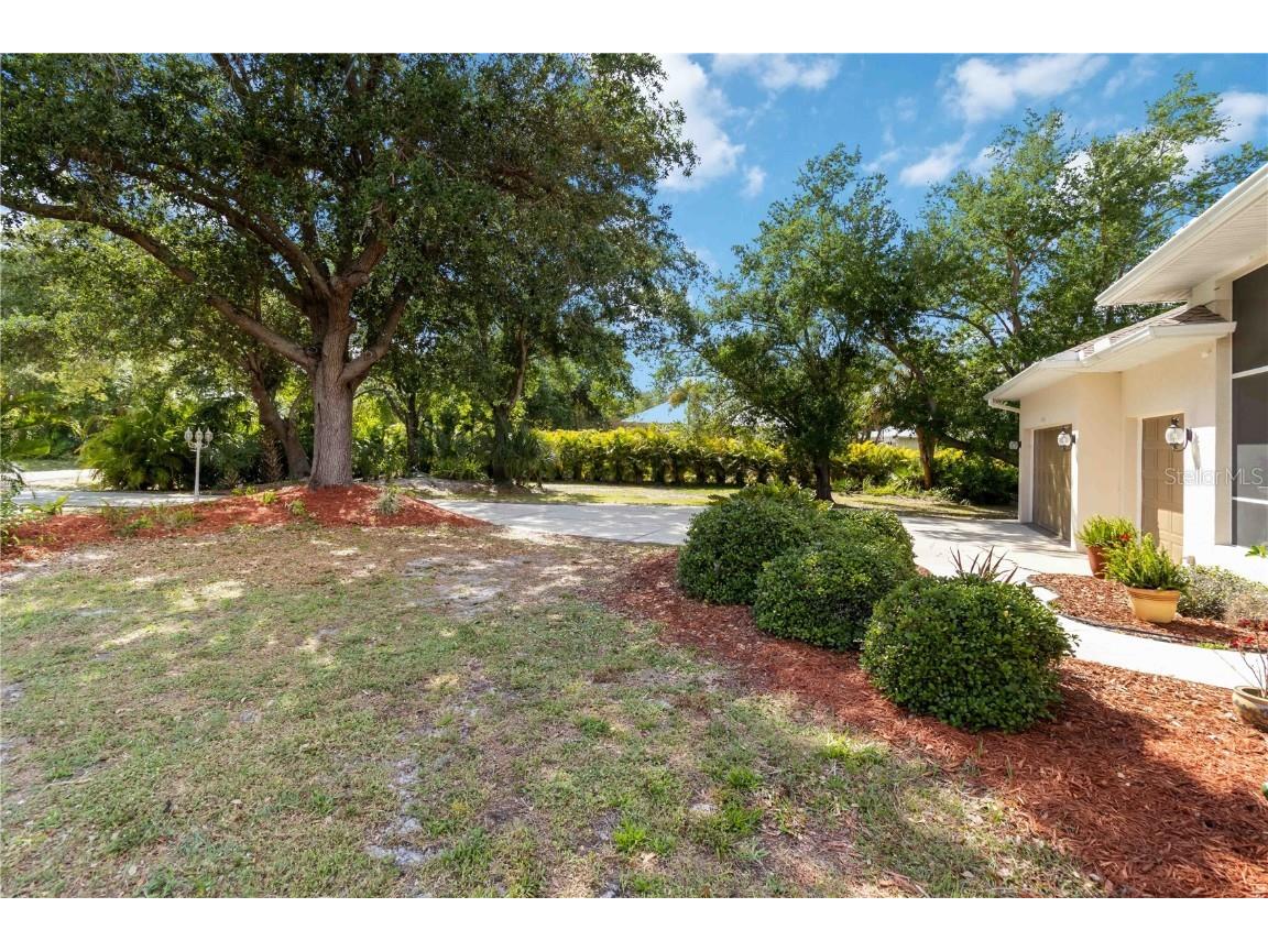 1860 Citron Street Port Charlotte FL 33980 A4672420 image30