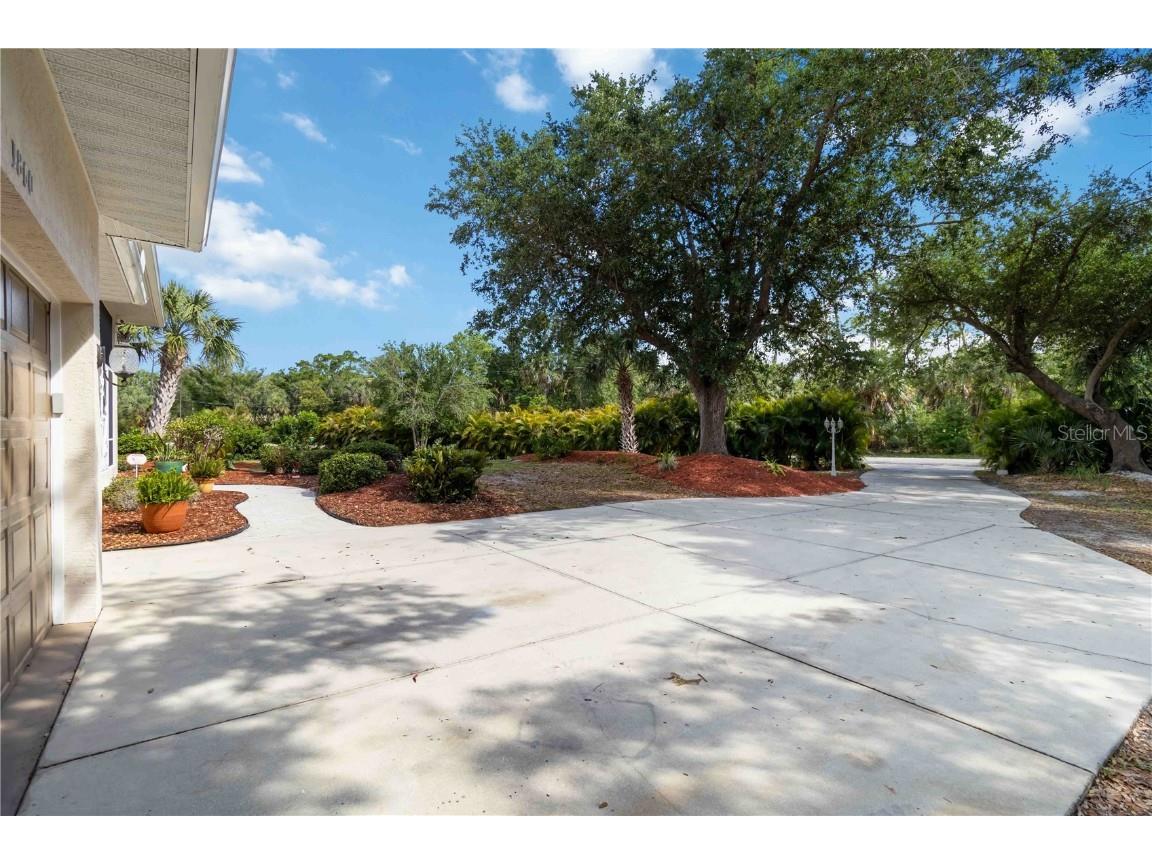 1860 Citron Street Port Charlotte FL 33980 A4672420 image31