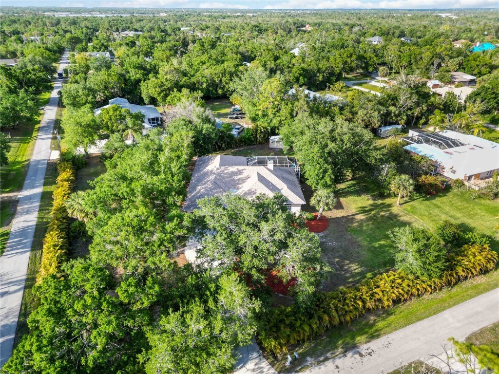 1860 Citron Street Port Charlotte FL 33980 A4672420 image33