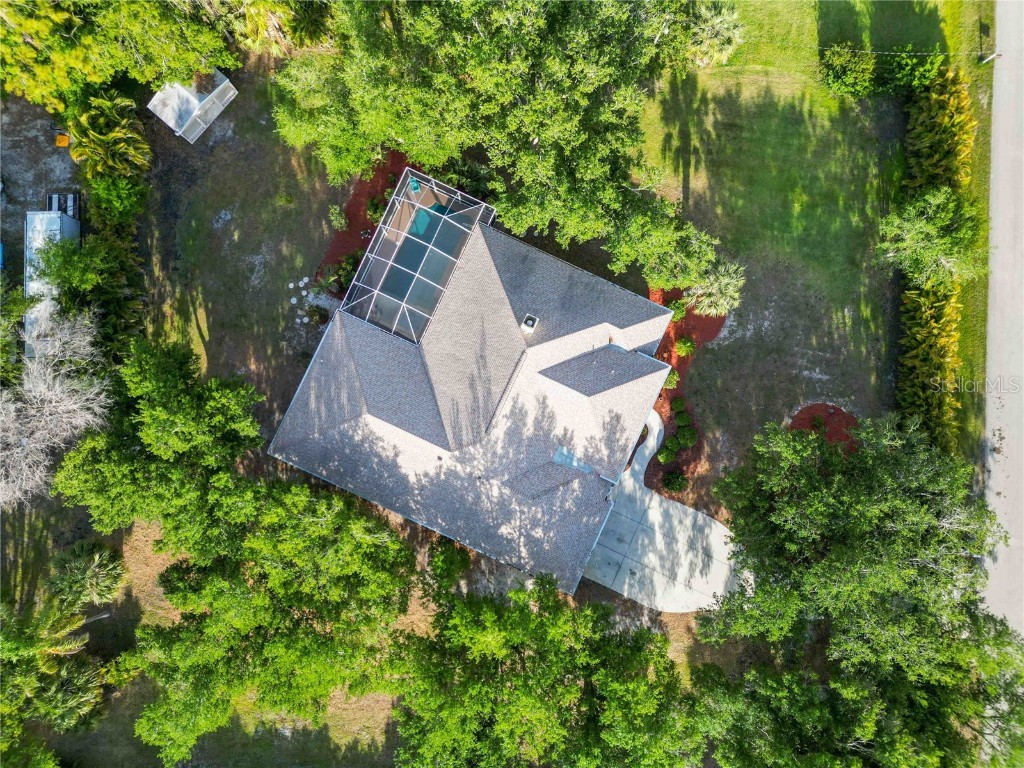 1860 Citron Street Port Charlotte FL 33980 A4672420 image36