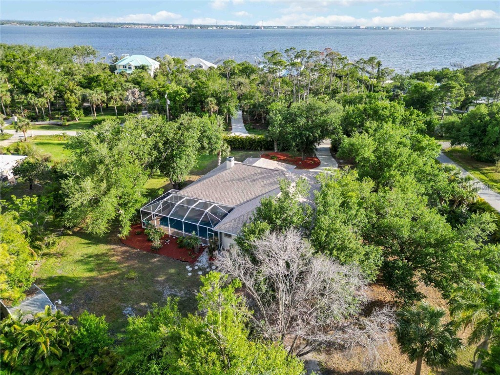 1860 Citron Street Port Charlotte FL 33980 A4672420 image37