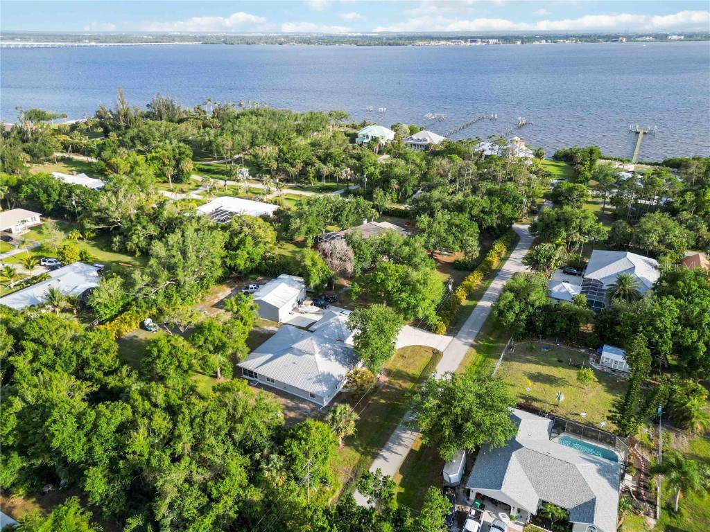 1860 Citron Street Port Charlotte FL 33980 A4672420 image38