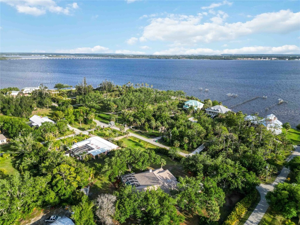 1860 Citron Street Port Charlotte FL 33980 A4672420 image39