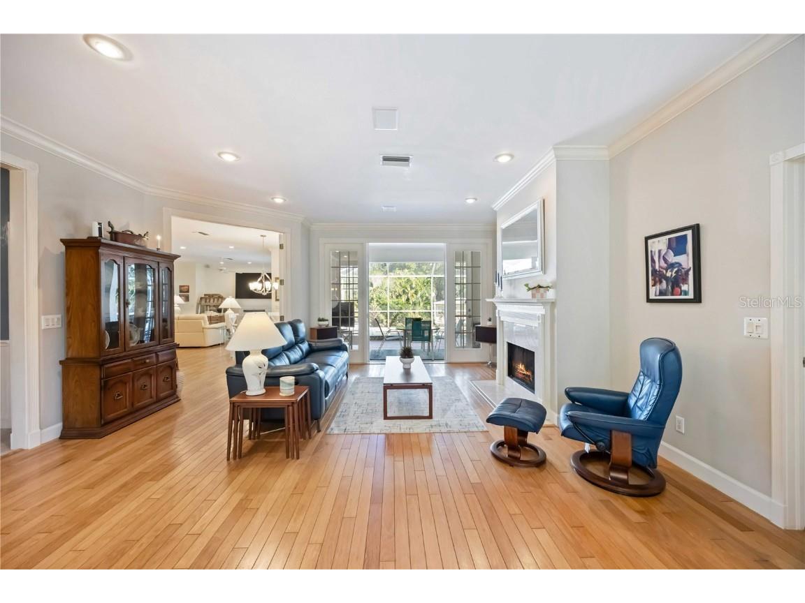 1860 Citron Street Port Charlotte FL 33980 A4672420 image4