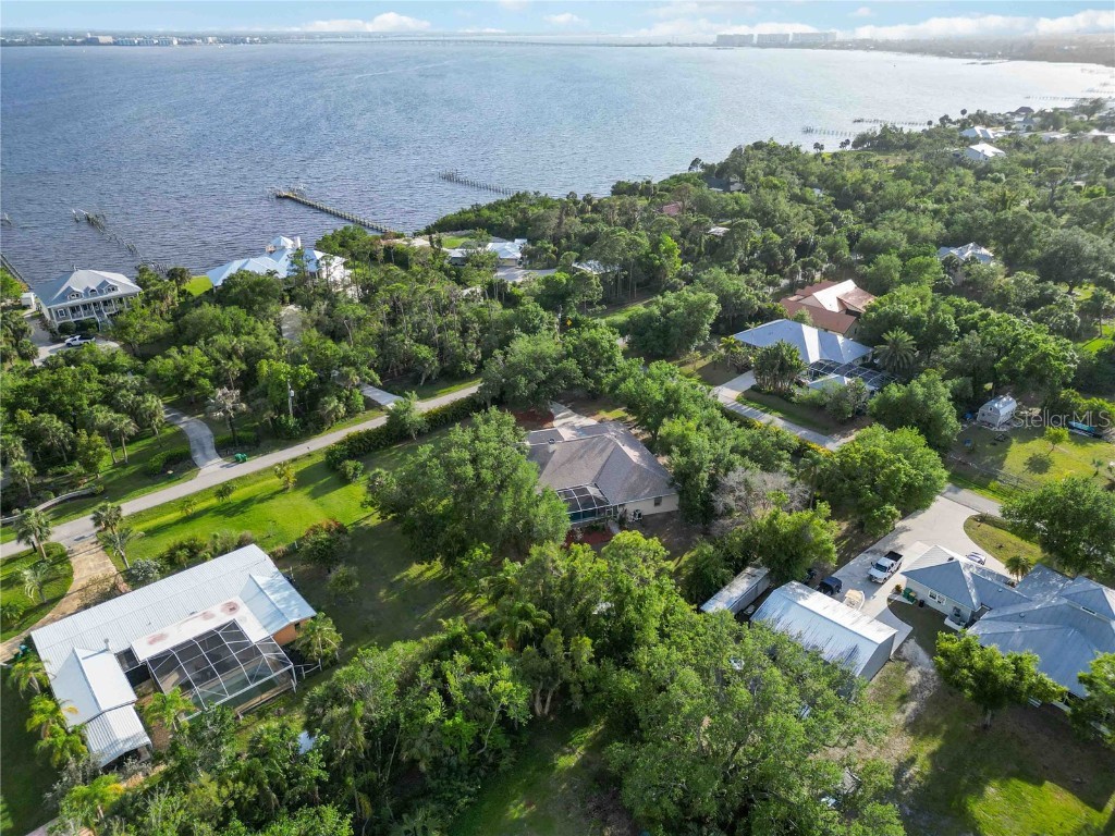 1860 Citron Street Port Charlotte FL 33980 A4672420 image40