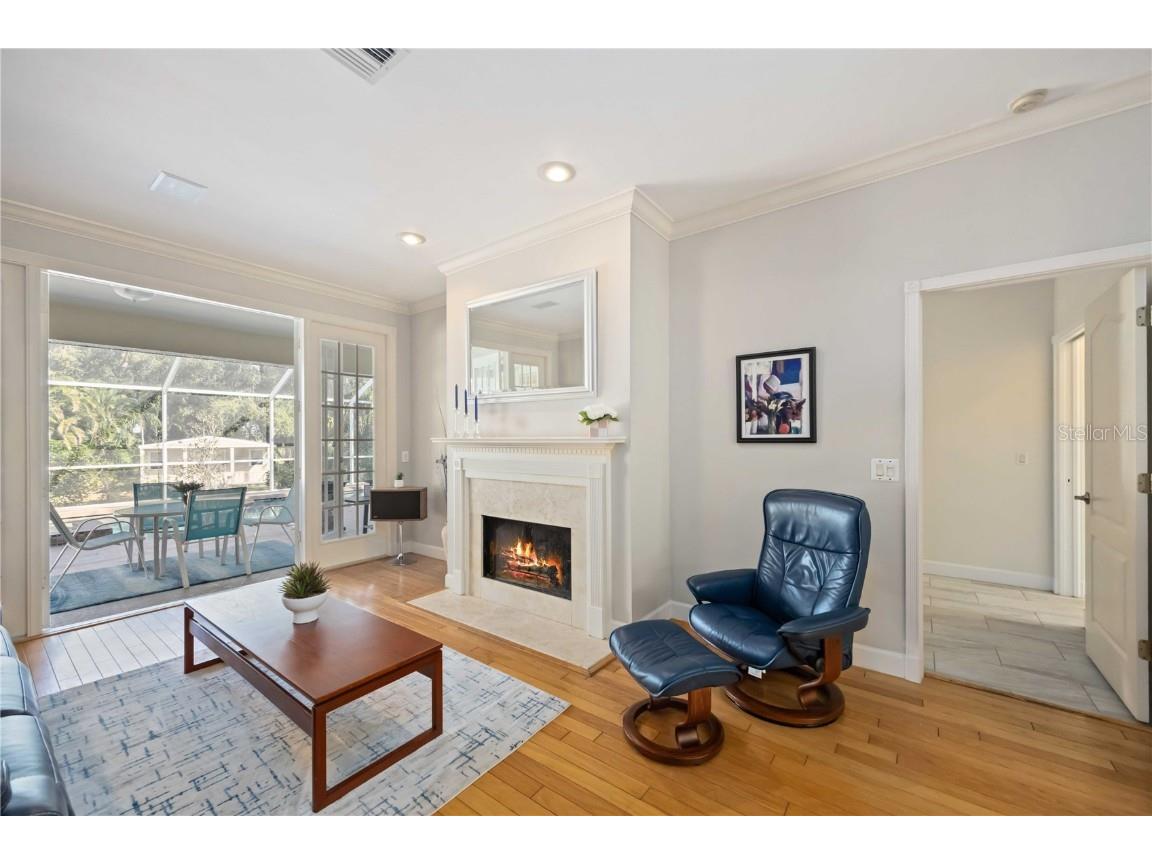 1860 Citron Street Port Charlotte FL 33980 A4672420 image5