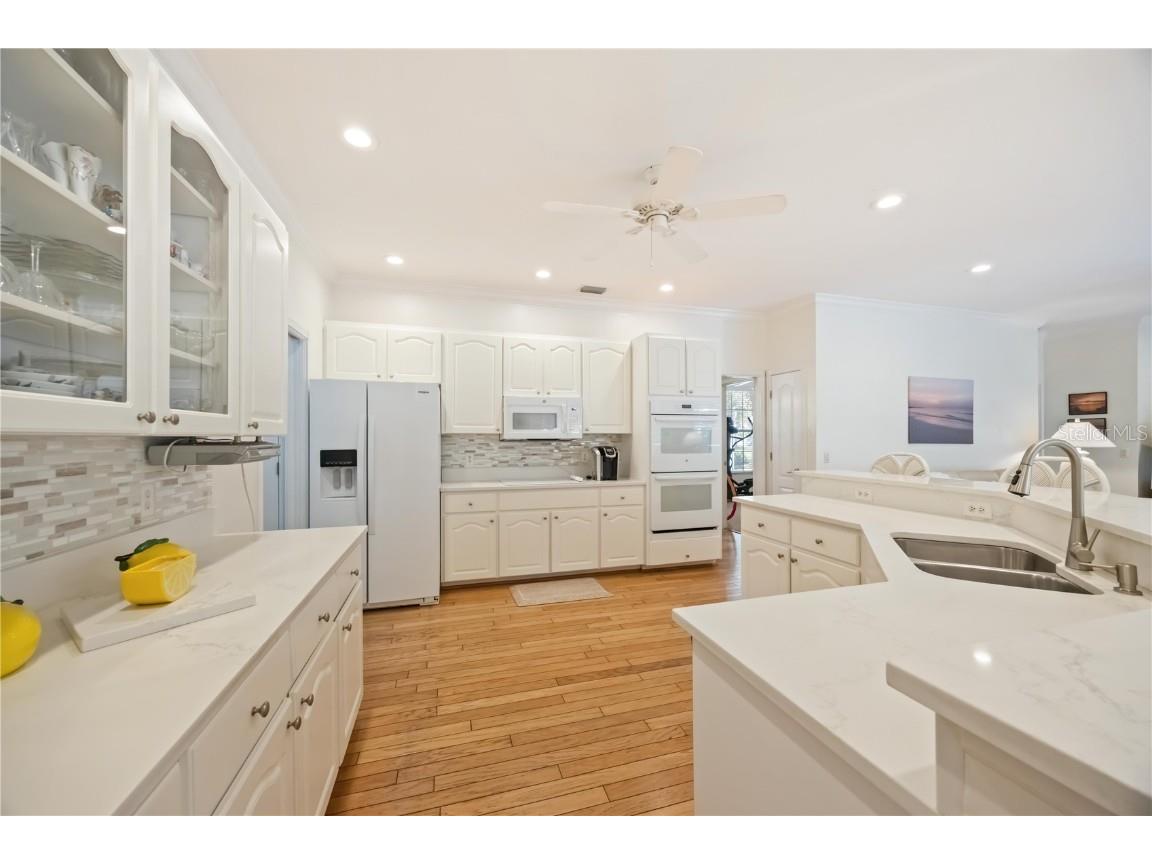 1860 Citron Street Port Charlotte FL 33980 A4672420 image6