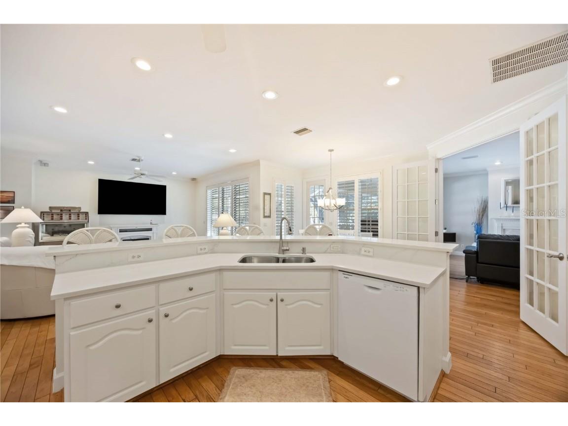 1860 Citron Street Port Charlotte FL 33980 A4672420 image7