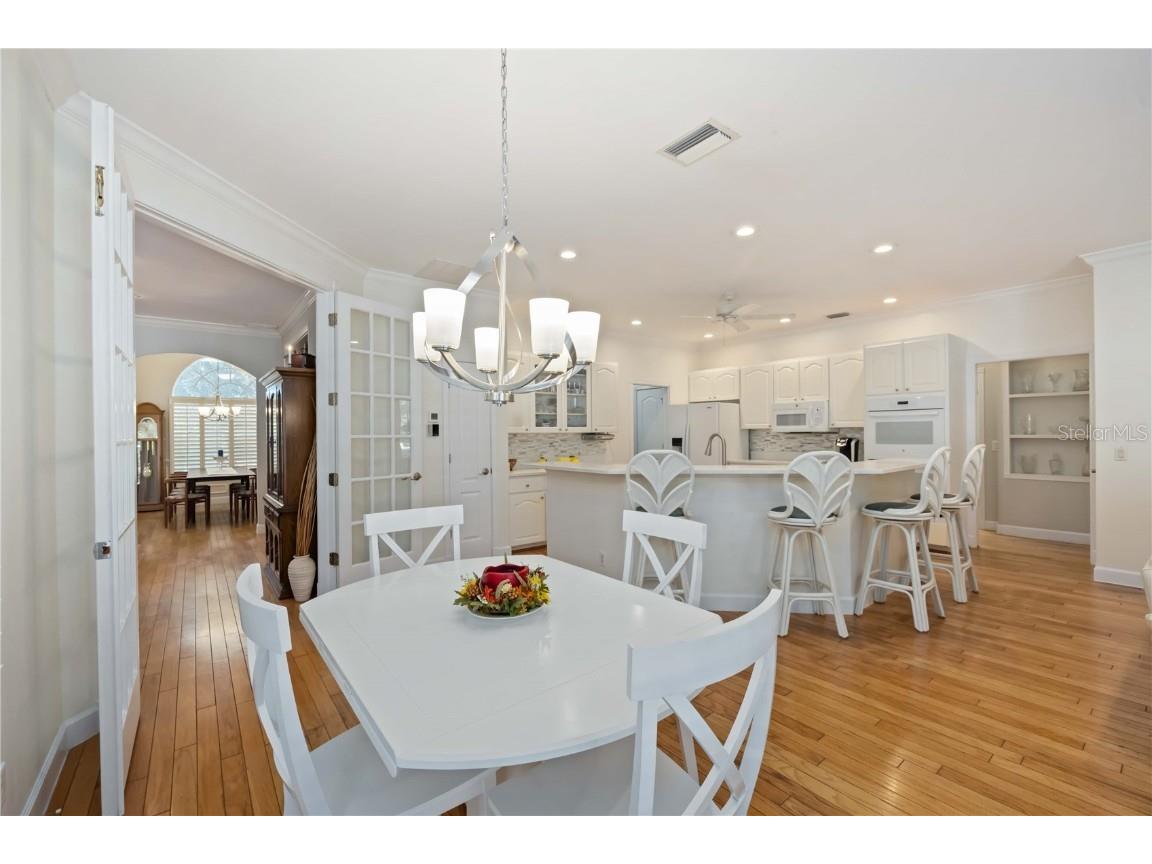 1860 Citron Street Port Charlotte FL 33980 A4672420 image8