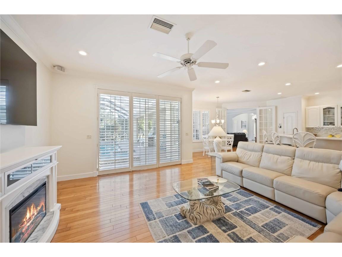 1860 Citron Street Port Charlotte FL 33980 A4672420 image9