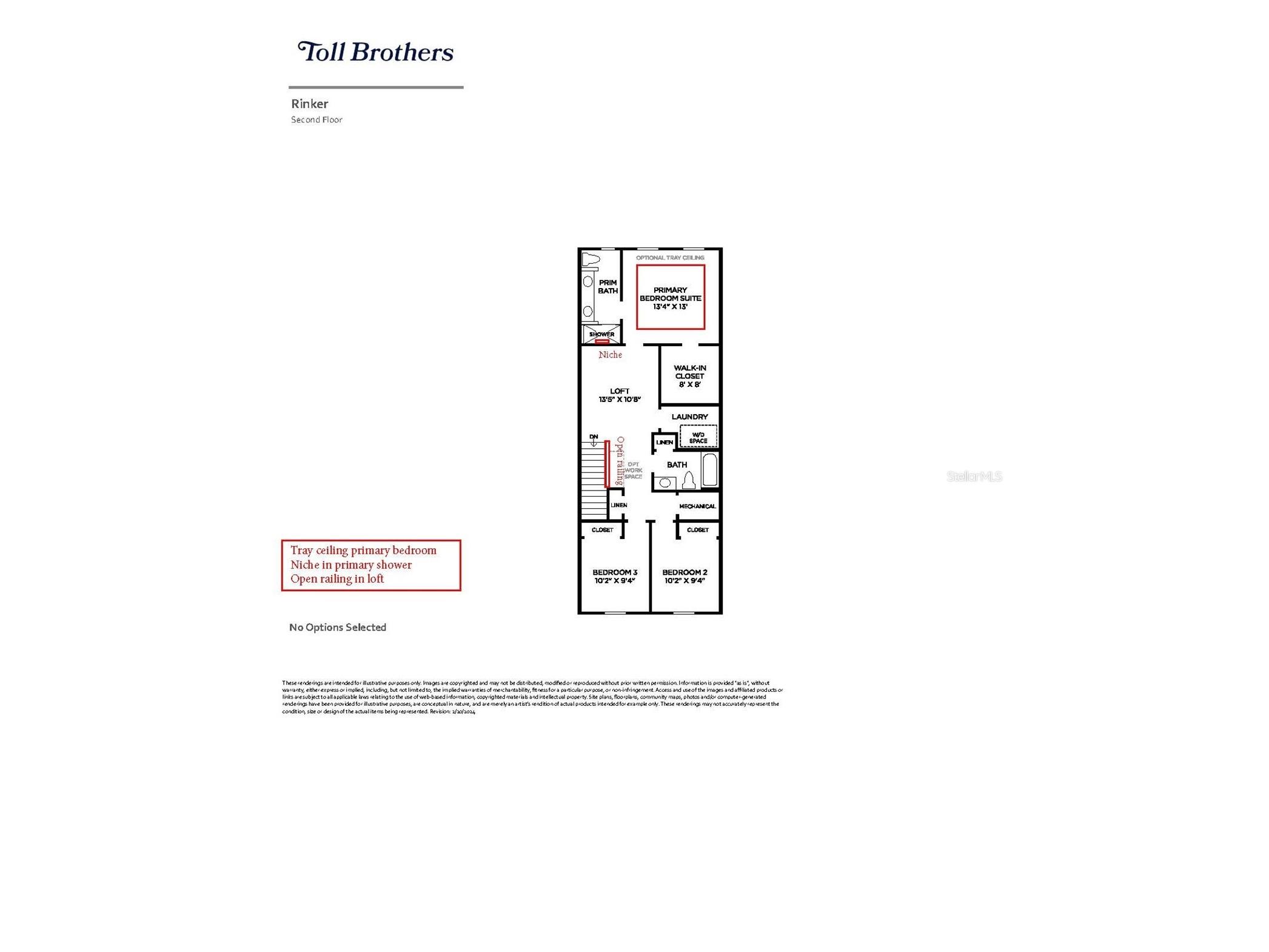 1860 Crowncrest Drive Apopka FL 32703 O6417549 image11