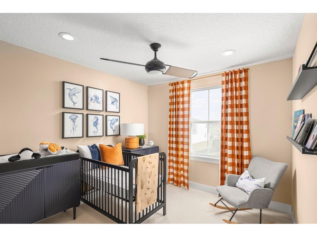 1860 Crowncrest Drive Apopka FL 32703 O6417549 image18