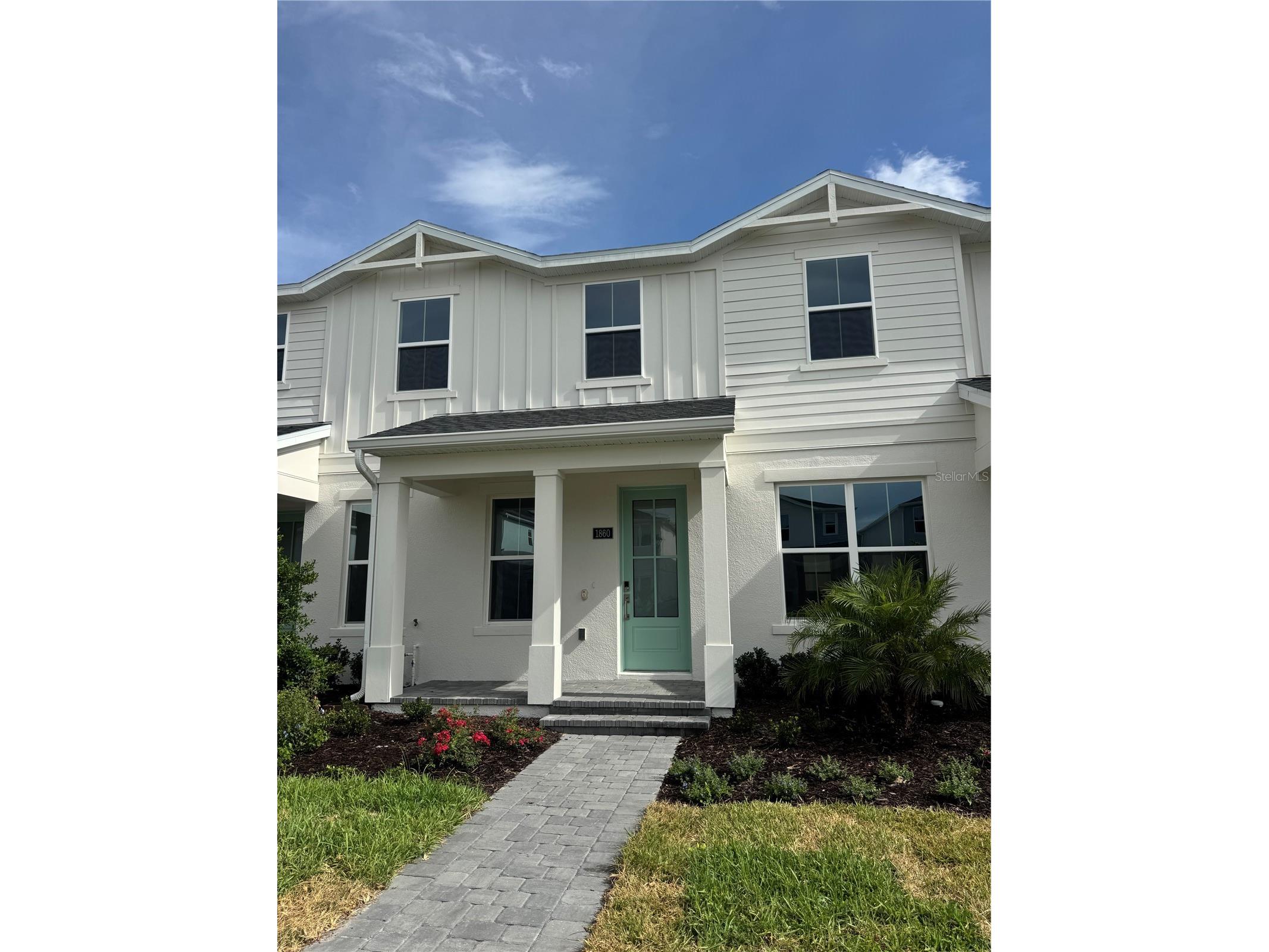 1860 Crowncrest Drive Apopka FL 32703 O6417549 image2