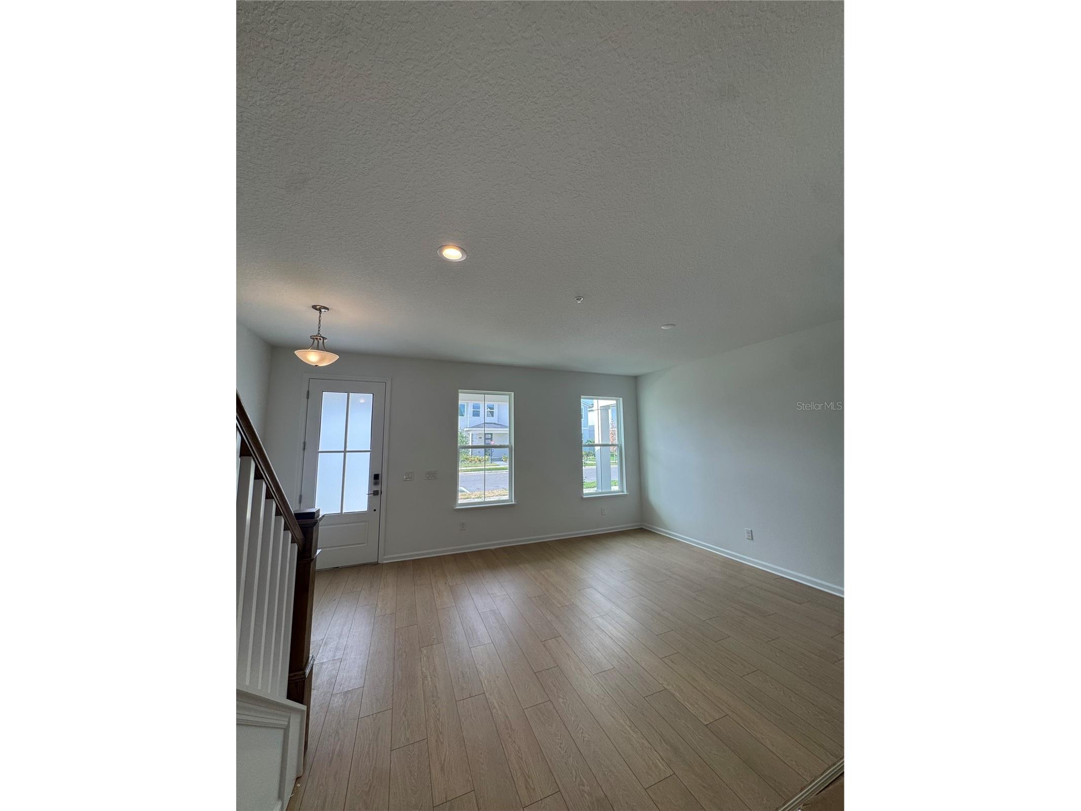 1860 Crowncrest Drive Apopka FL 32703 O6417549 image3