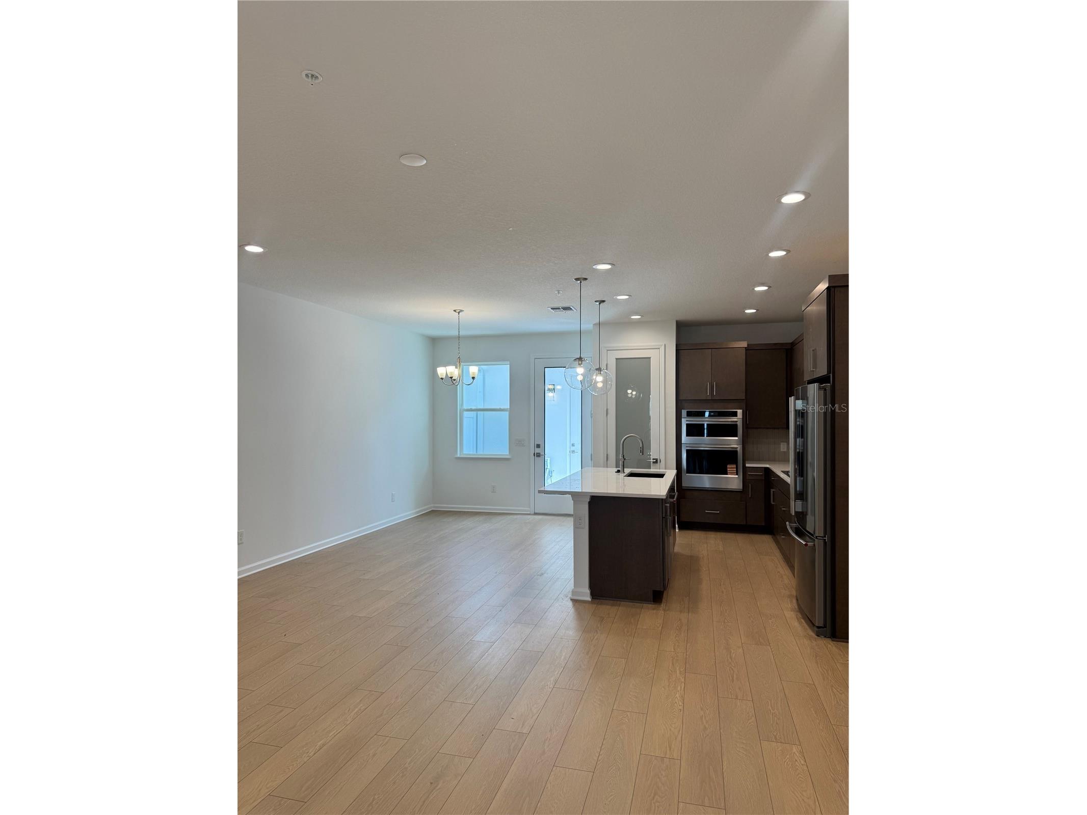 1860 Crowncrest Drive Apopka FL 32703 O6417549 image6