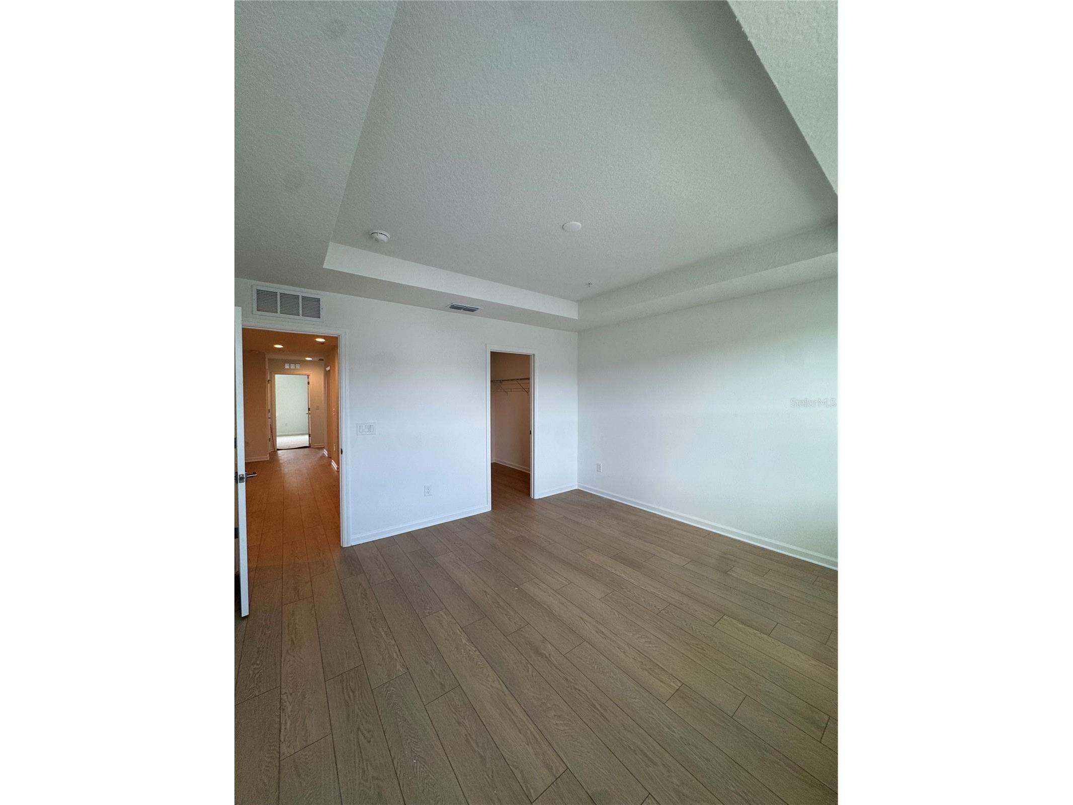 1860 Crowncrest Drive Apopka FL 32703 O6417549 image8