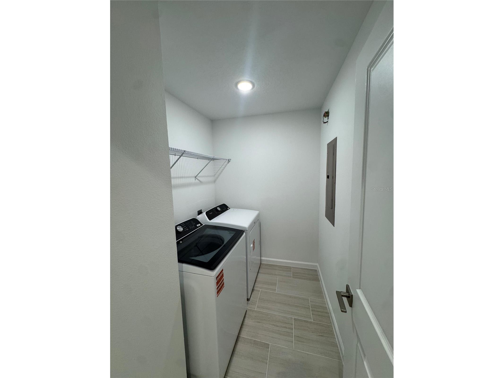 1860 Crowncrest Drive Apopka FL 32703 O6417549 image9