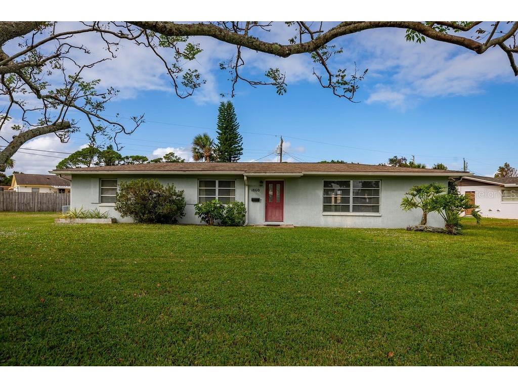 1860 Date Palm Drive Edgewater FL 32141 O6255362 image1
