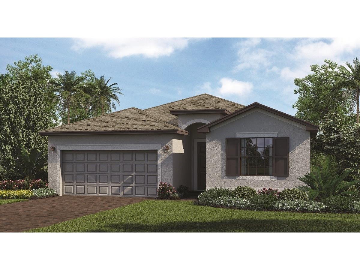 1860 East Isles Road Port Charlotte FL 33953 T3521325 image1