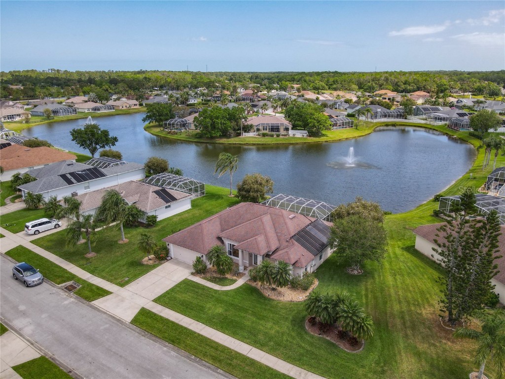 1860 Forough Circle Port Orange FL 32128 V4942316 image1