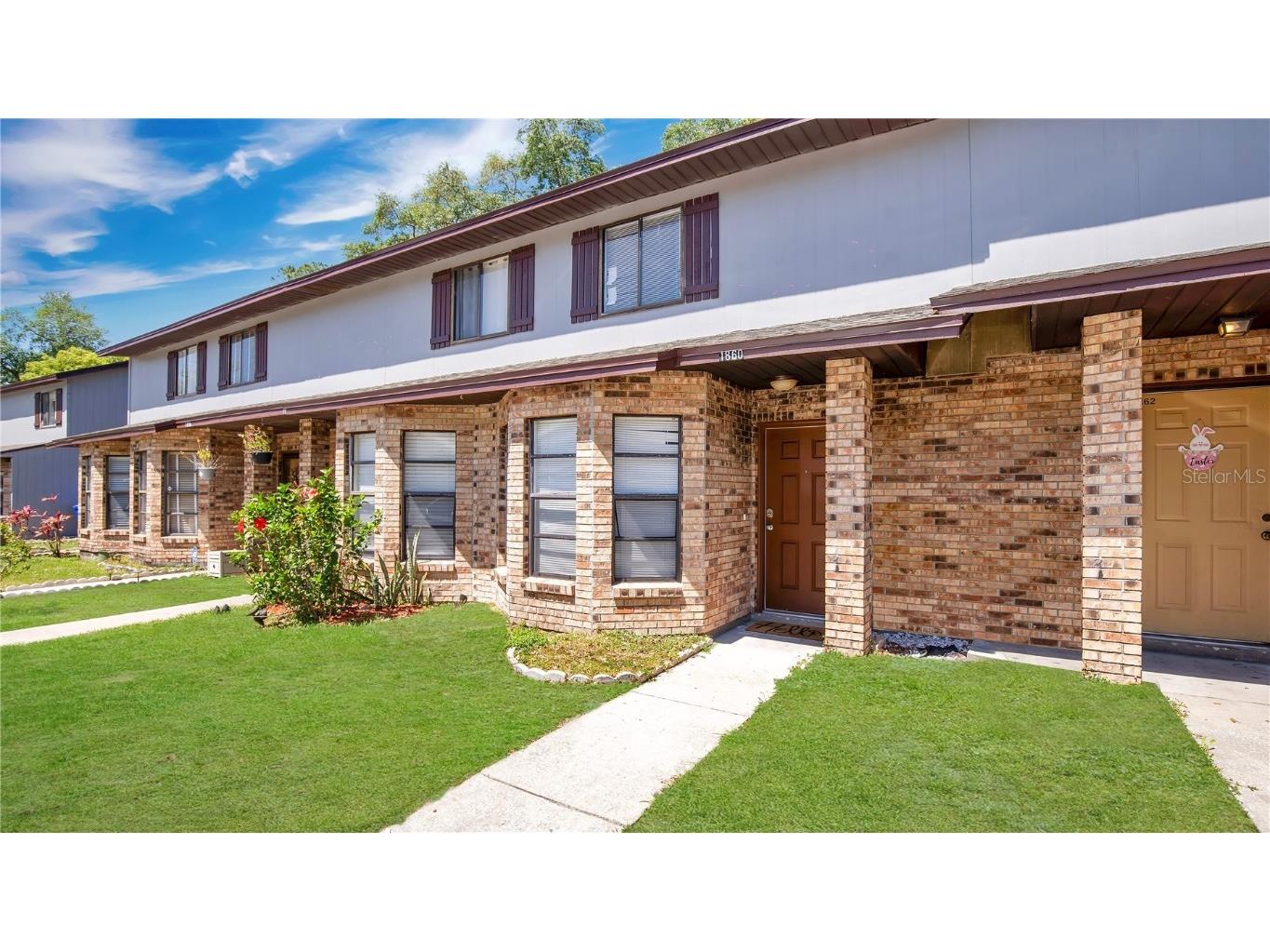 1860 Foxhall Circle Kissimmee FL 34741 S5137345 image1