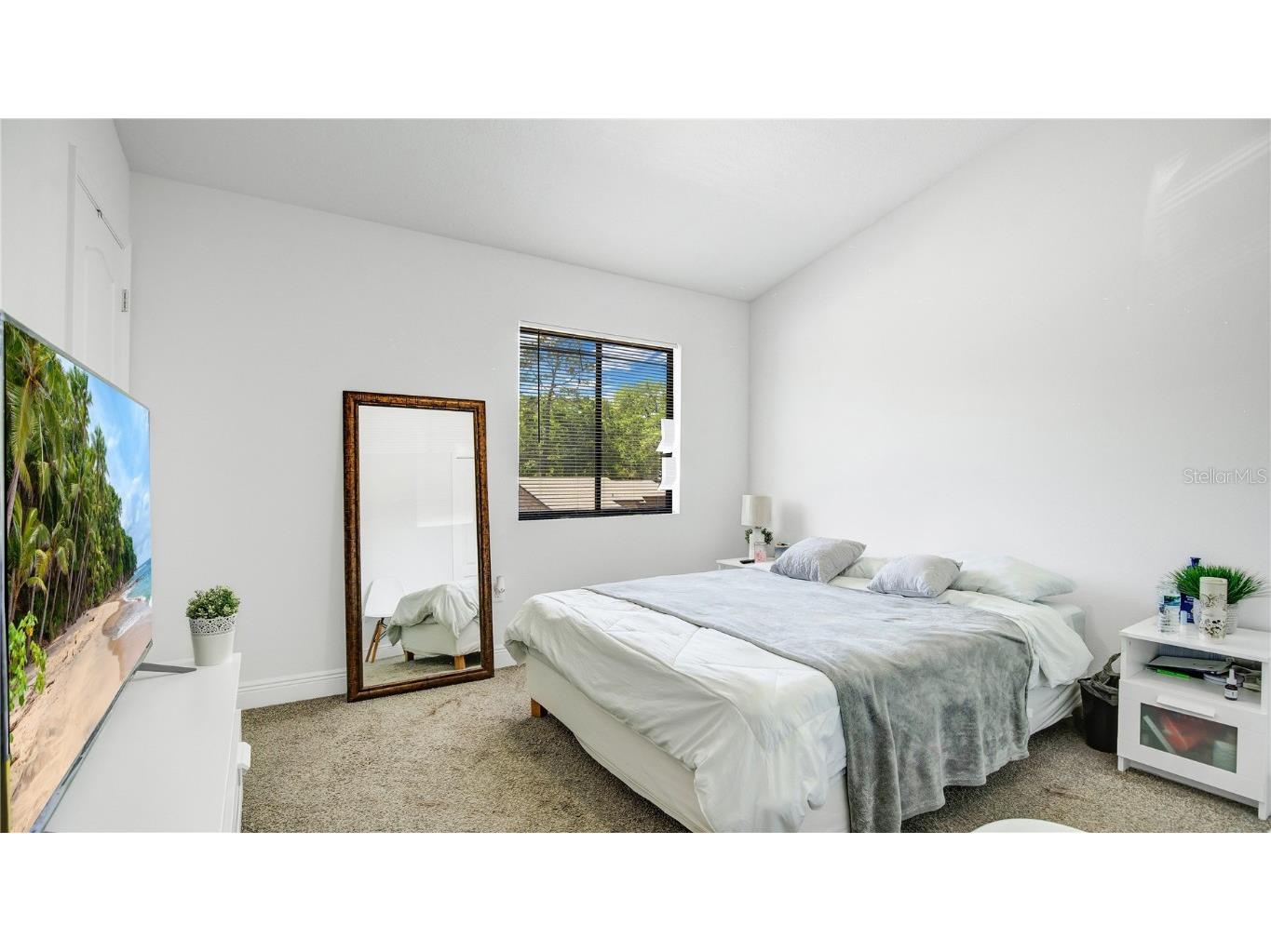 1860 Foxhall Circle Kissimmee FL 34741 S5137345 image10