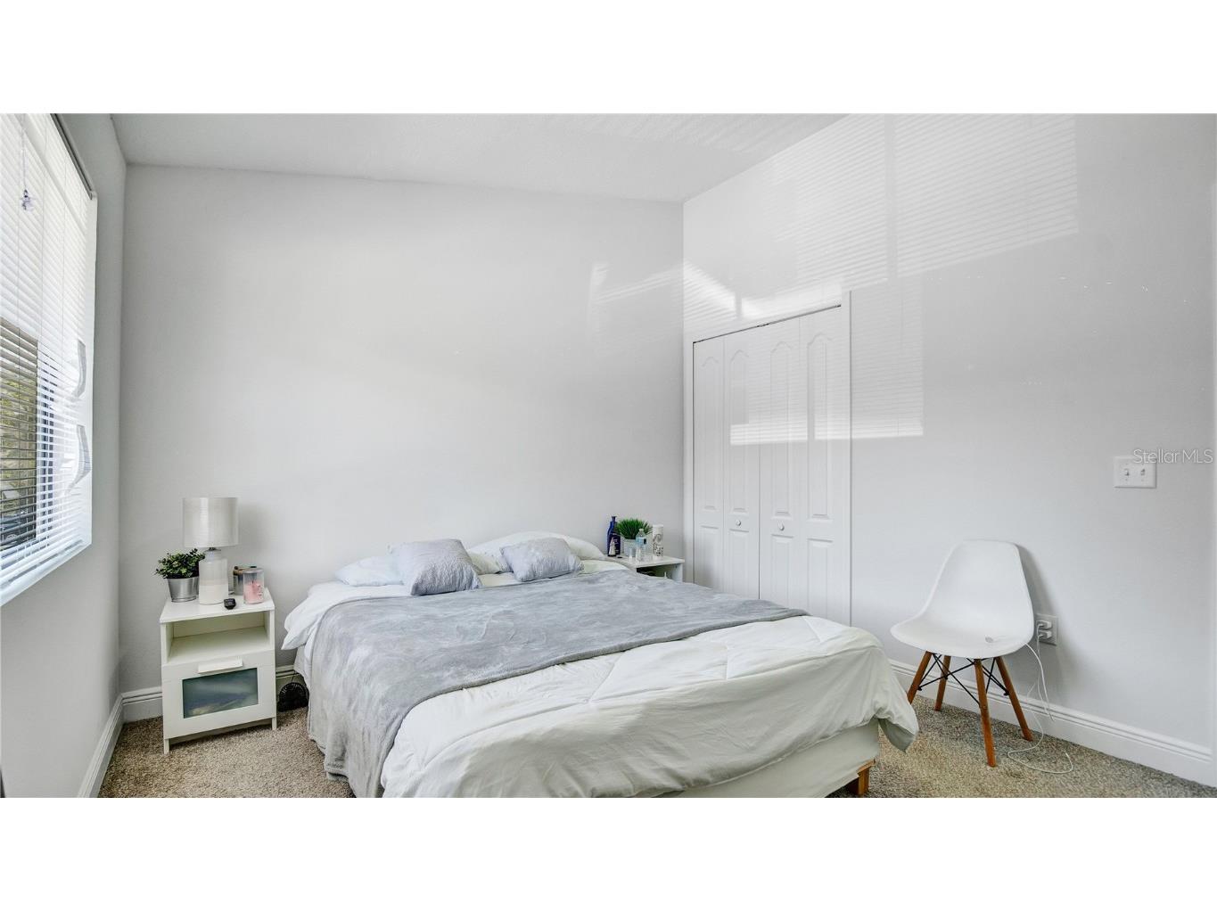 1860 Foxhall Circle Kissimmee FL 34741 S5137345 image11