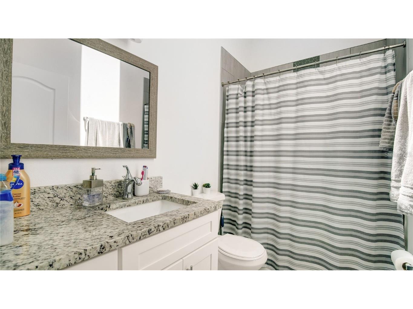 1860 Foxhall Circle Kissimmee FL 34741 S5137345 image12