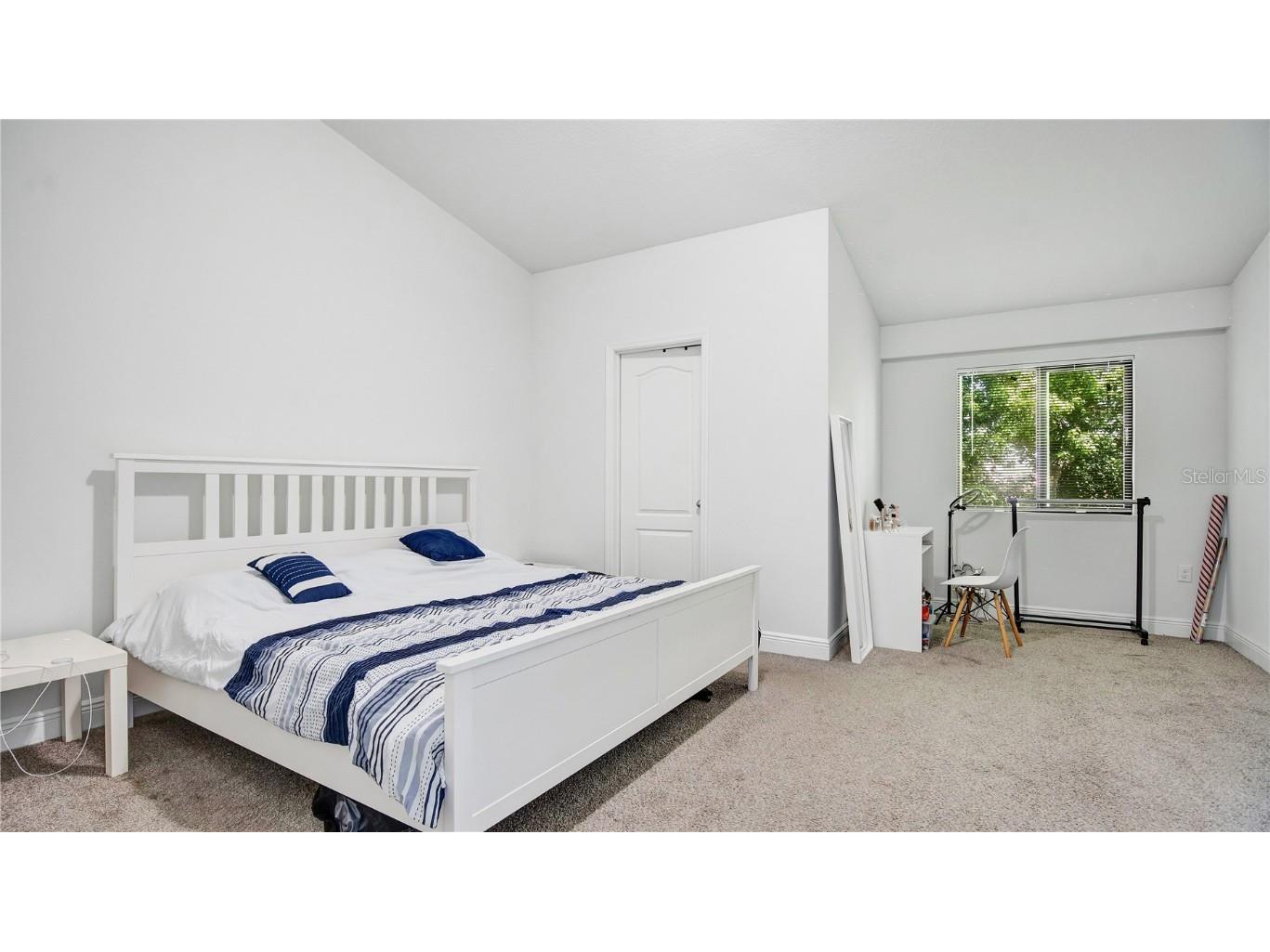 1860 Foxhall Circle Kissimmee FL 34741 S5137345 image13