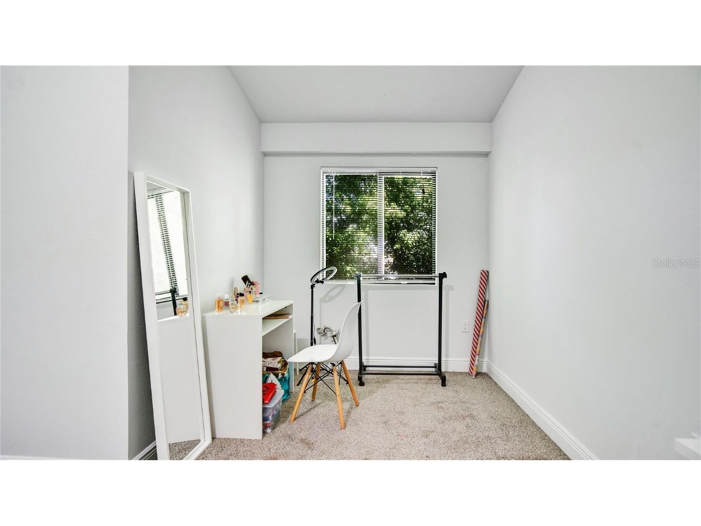 1860 Foxhall Circle Kissimmee FL 34741 S5137345 image15