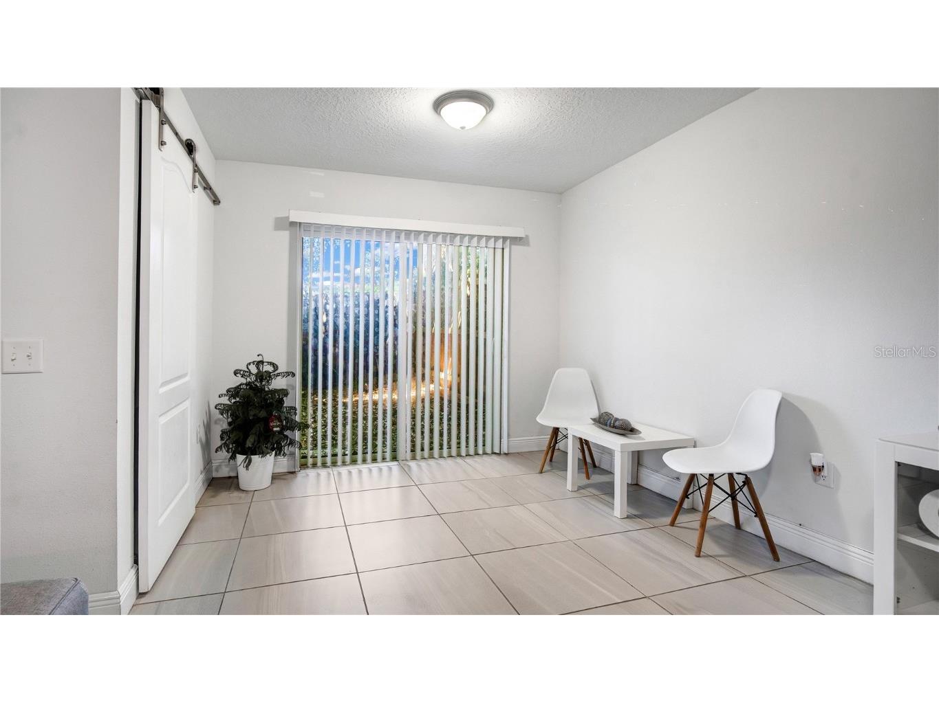 1860 Foxhall Circle Kissimmee FL 34741 S5137345 image16