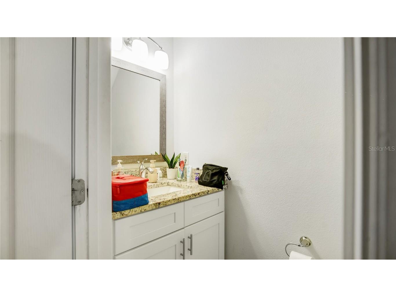 1860 Foxhall Circle Kissimmee FL 34741 S5137345 image17