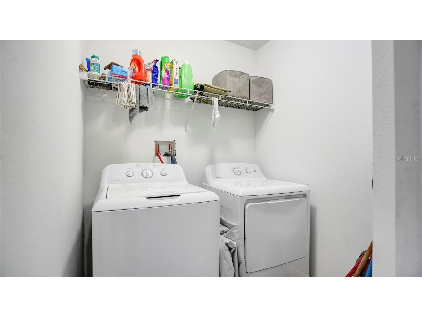 1860 Foxhall Circle Kissimmee FL 34741 S5137345 image18