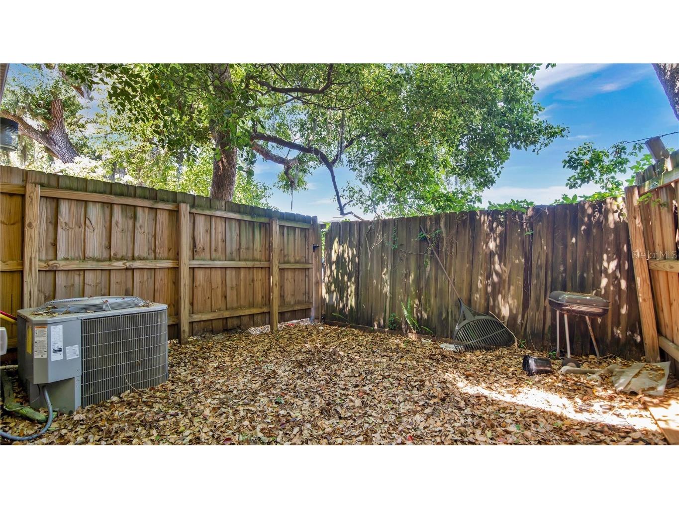 1860 Foxhall Circle Kissimmee FL 34741 S5137345 image19