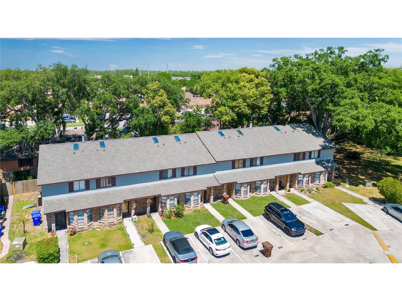 1860 Foxhall Circle Kissimmee FL 34741 S5137345 image21