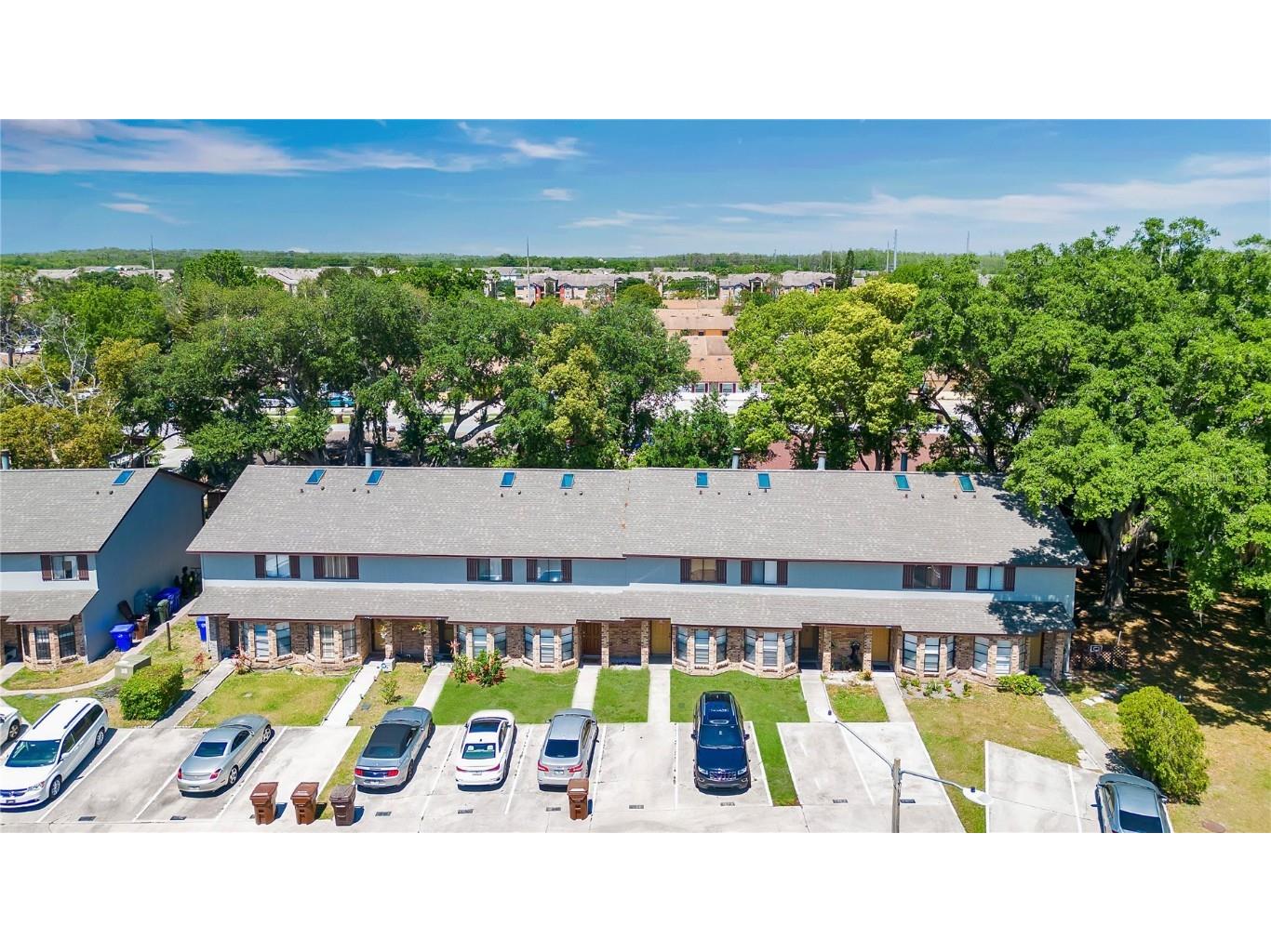 1860 Foxhall Circle Kissimmee FL 34741 S5137345 image22