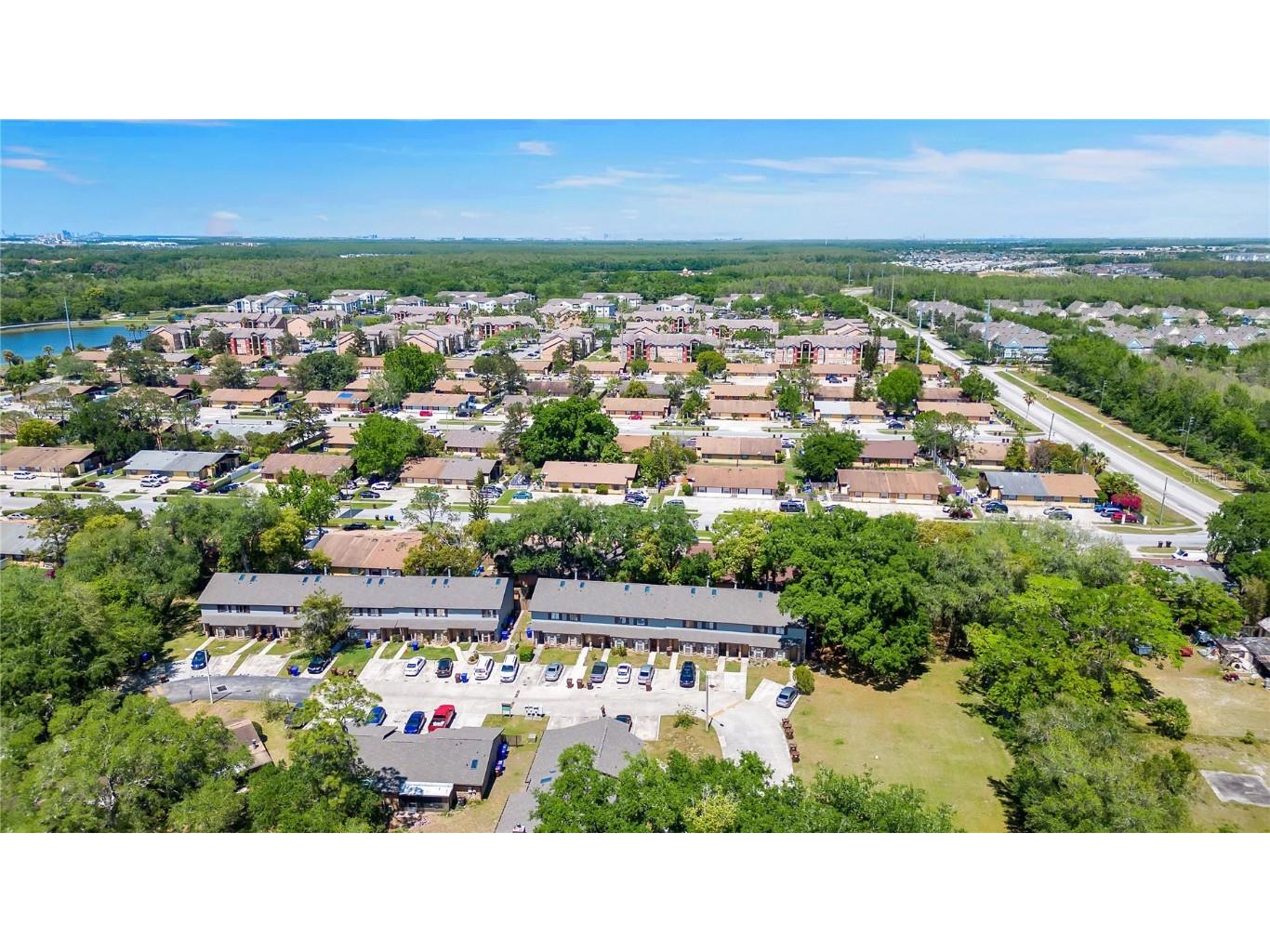 1860 Foxhall Circle Kissimmee FL 34741 S5137345 image24