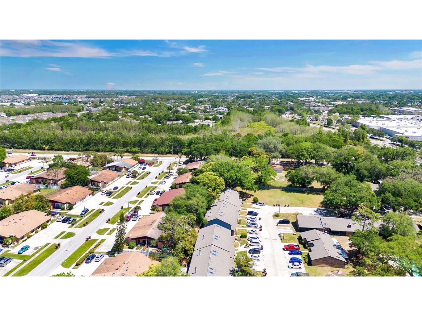 1860 Foxhall Circle Kissimmee FL 34741 S5137345 image26