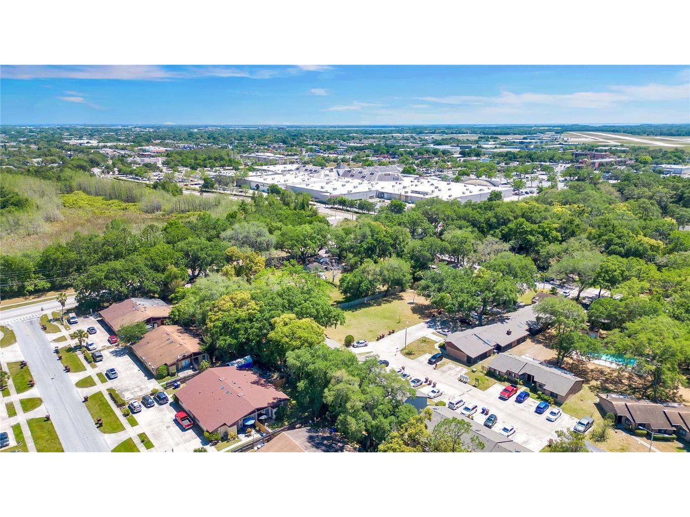 1860 Foxhall Circle Kissimmee FL 34741 S5137345 image27