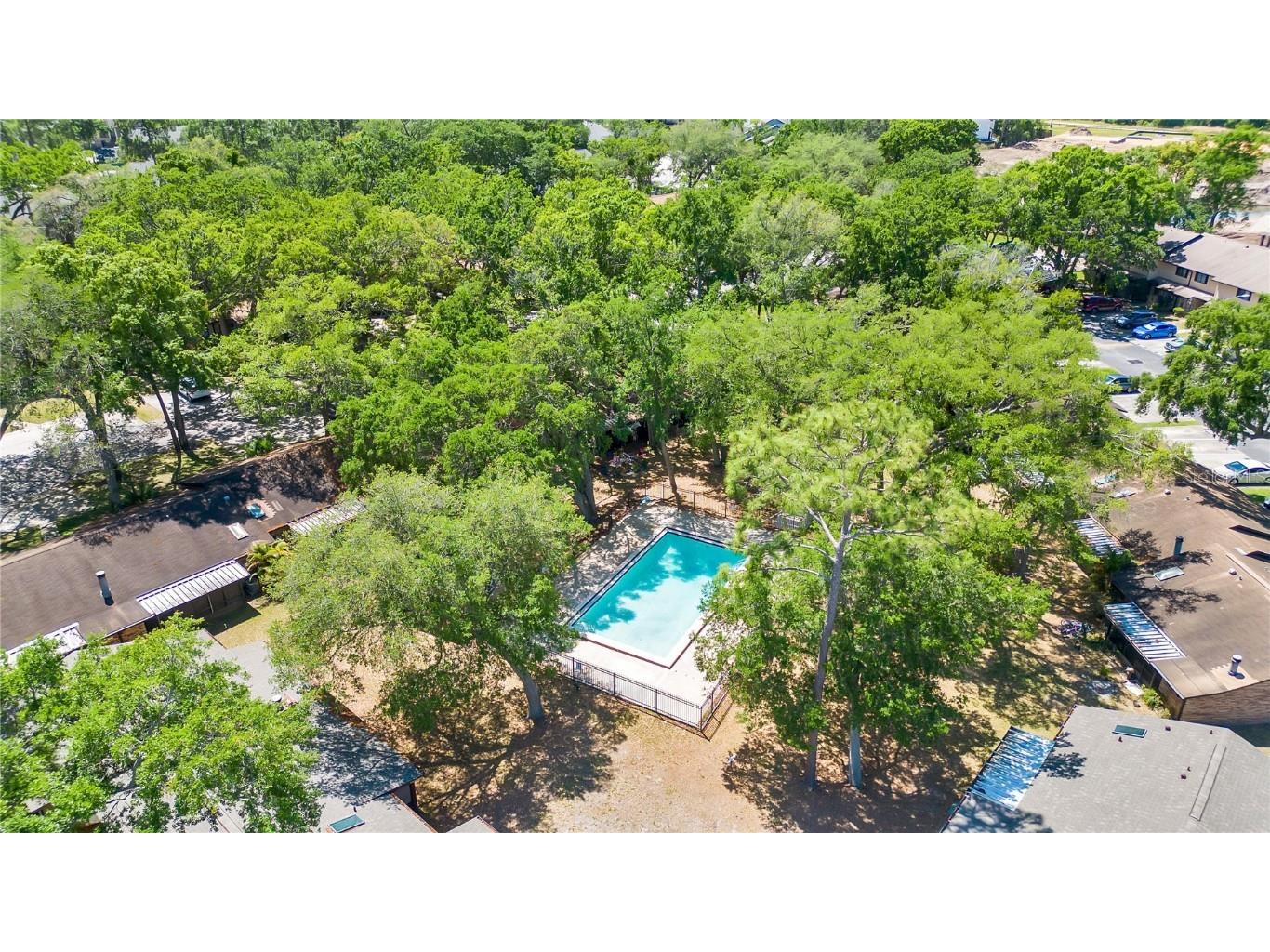 1860 Foxhall Circle Kissimmee FL 34741 S5137345 image28