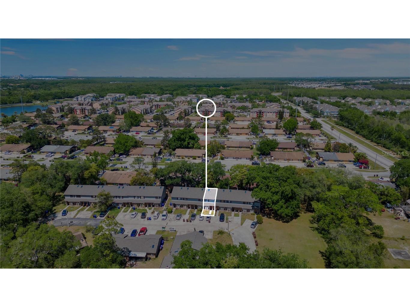 1860 Foxhall Circle Kissimmee FL 34741 S5137345 image29