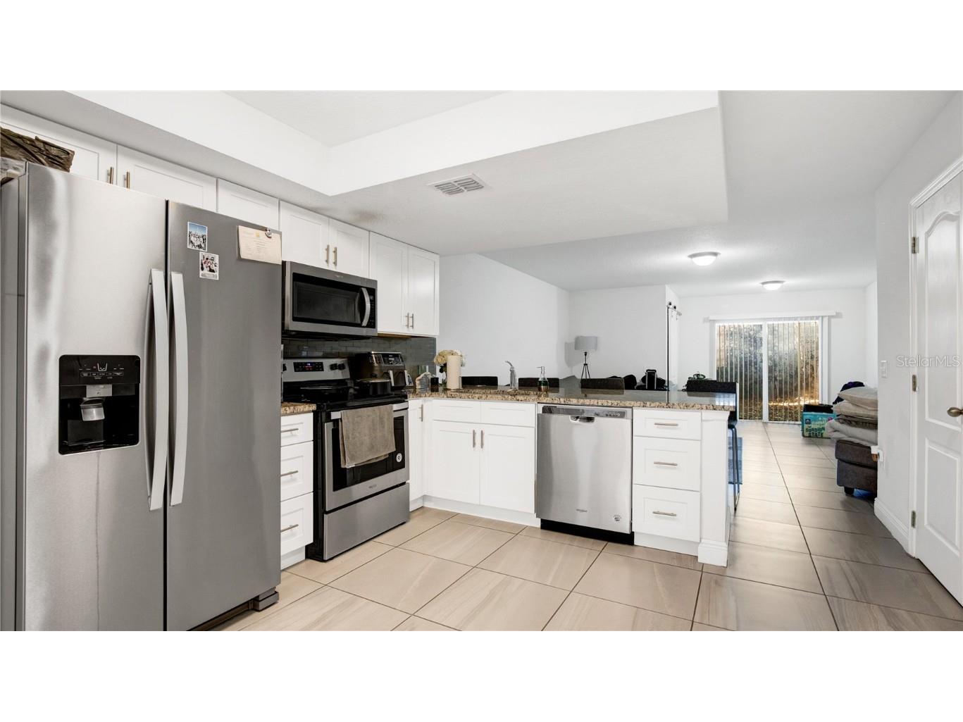 1860 Foxhall Circle Kissimmee FL 34741 S5137345 image5