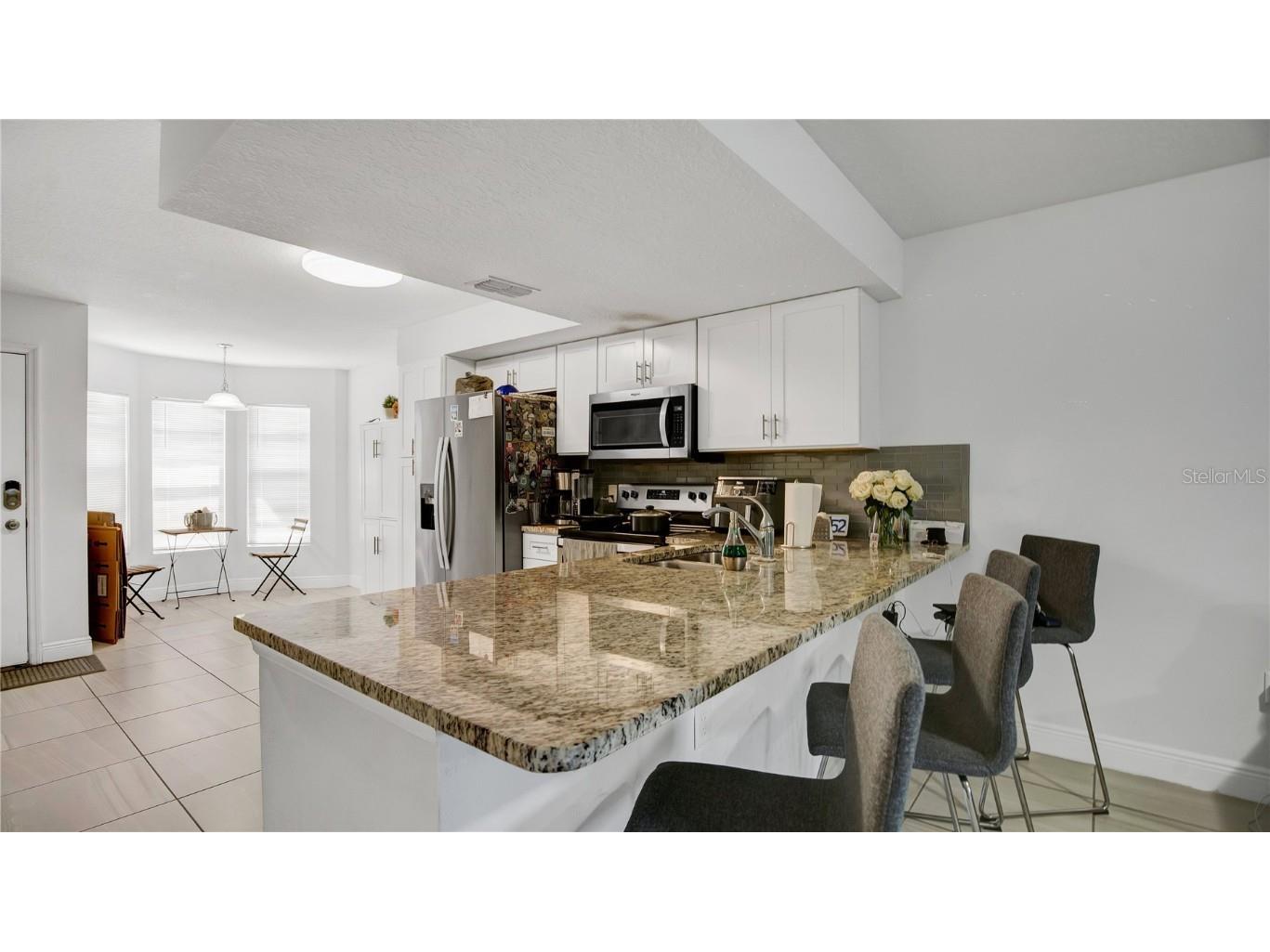 1860 Foxhall Circle Kissimmee FL 34741 S5137345 image7