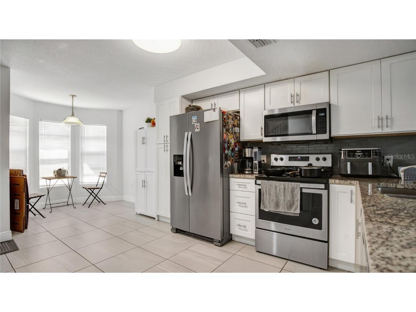 1860 Foxhall Circle Kissimmee FL 34741 S5137345 image8