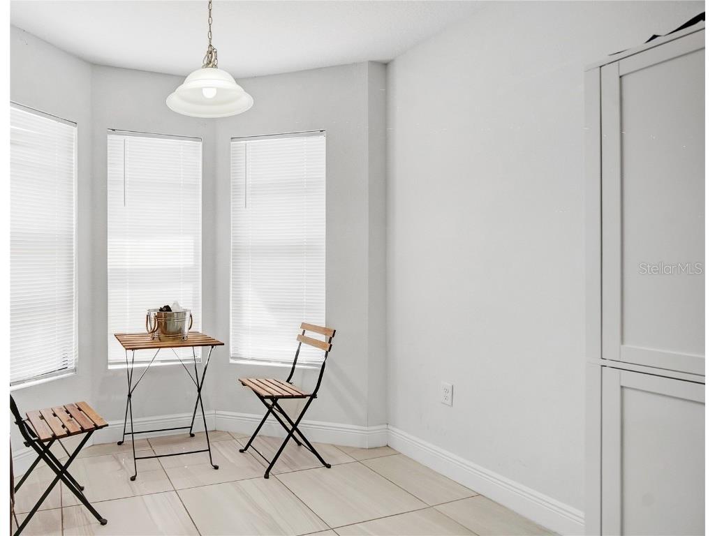 1860 Foxhall Circle Kissimmee FL 34741 S5137345 image9