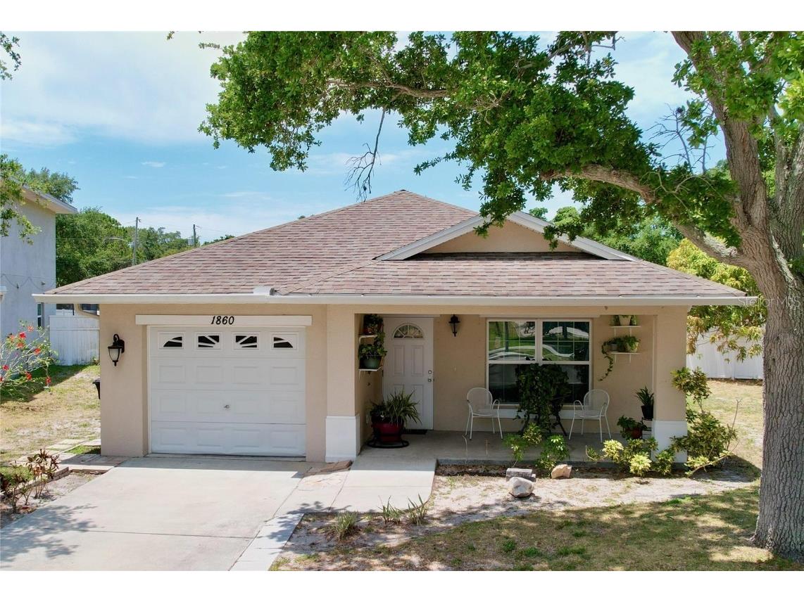 1860 Fuller Drive Clearwater FL 33755 U8244248 image1