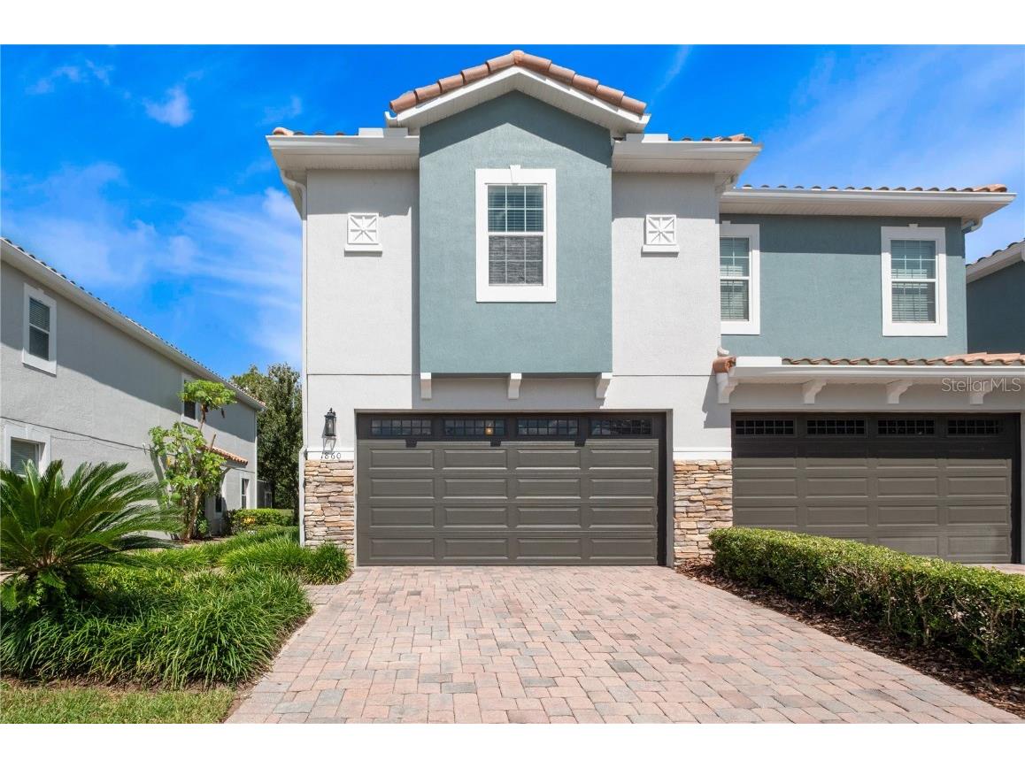 1860 Garden Sage Drive Oviedo FL 32765 S5135414 image1