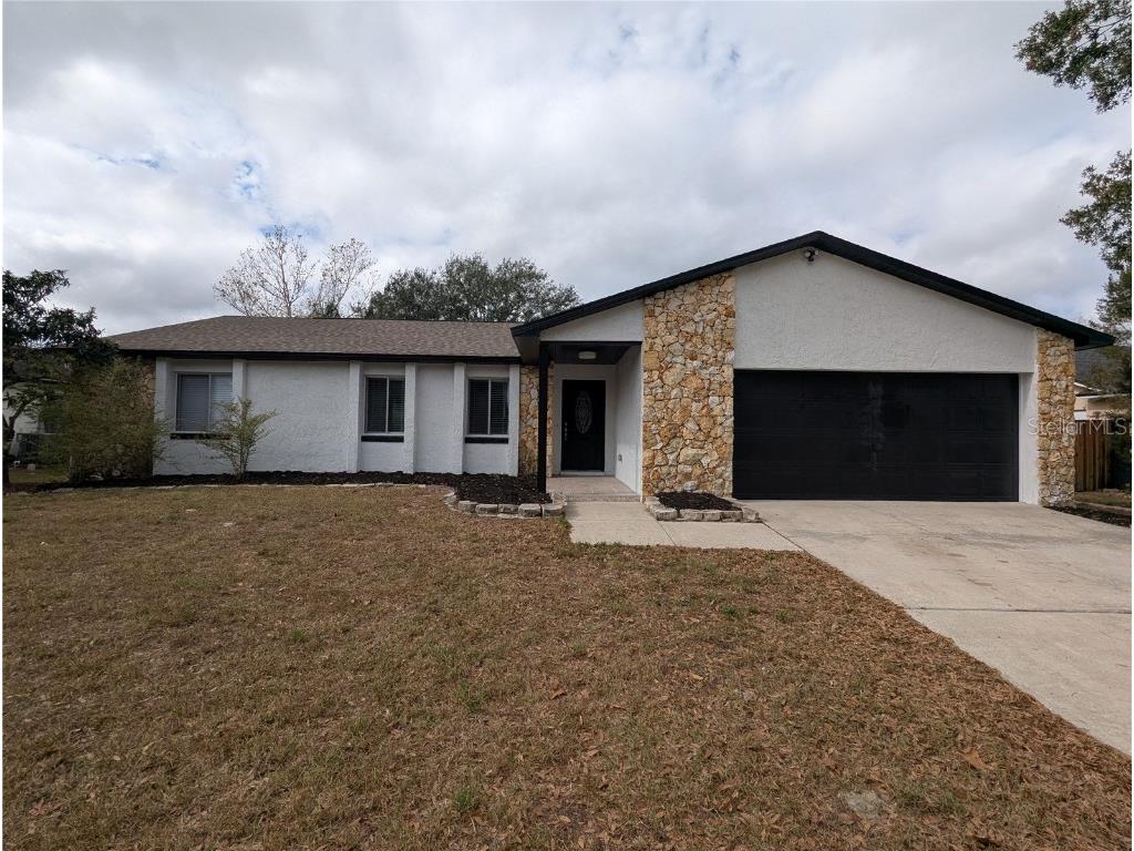 1860 Gladiolas Drive Winter Park FL 32792 O6268293 image1